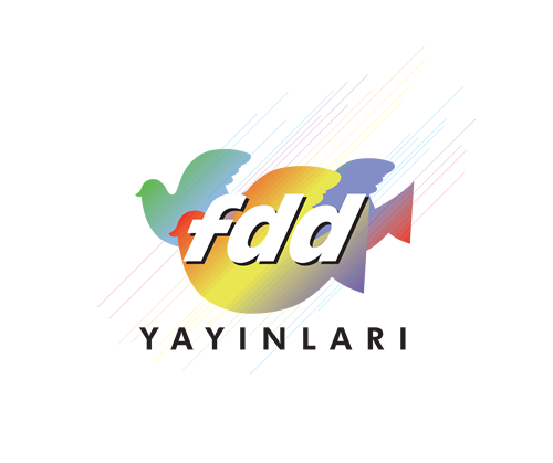 FDD Yayınları