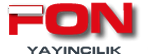 Fon Yayıncılık